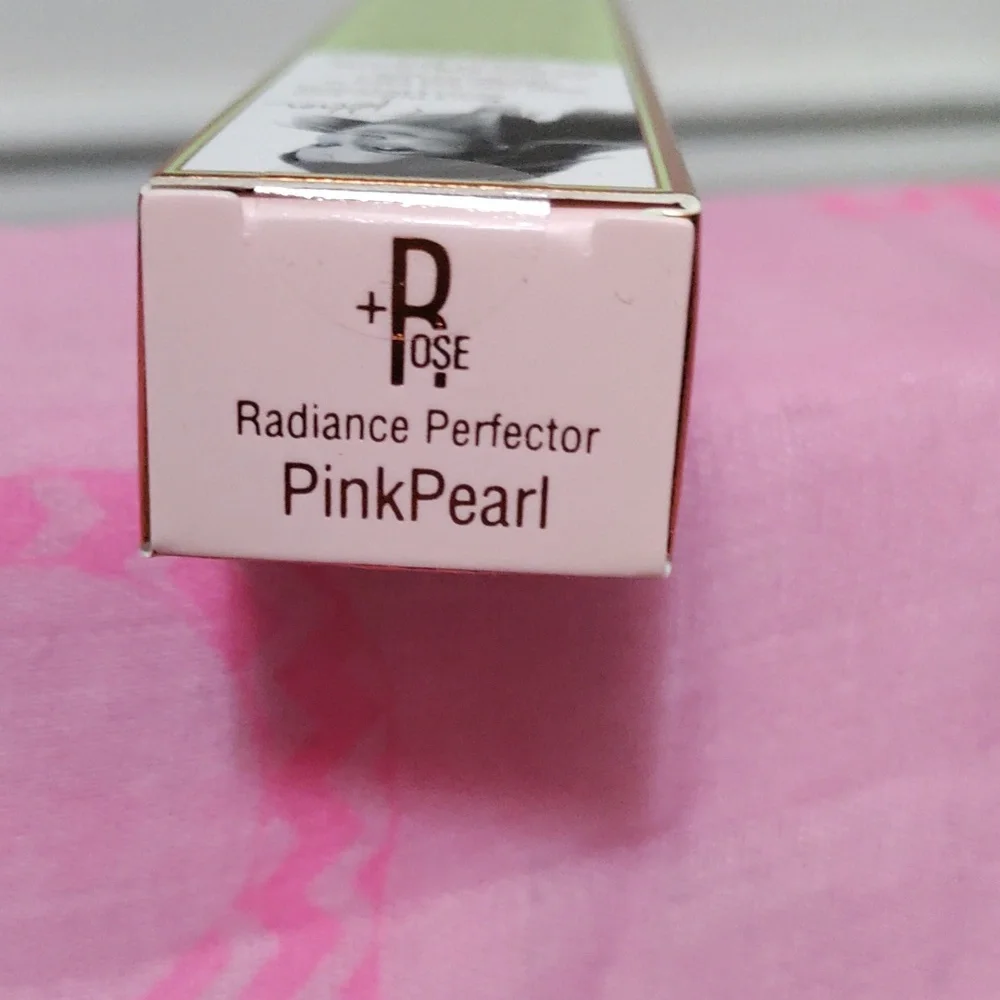 SOLD - Picture 3 of 4